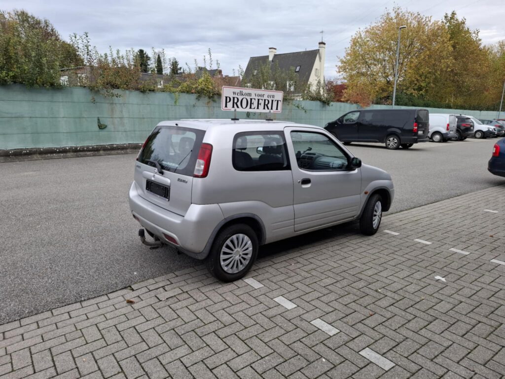 258eba90 ef1a 4bf6 9bba 3913b1778b0c 258eba90 ef1a 4bf6 9bba 3913b1778b0c