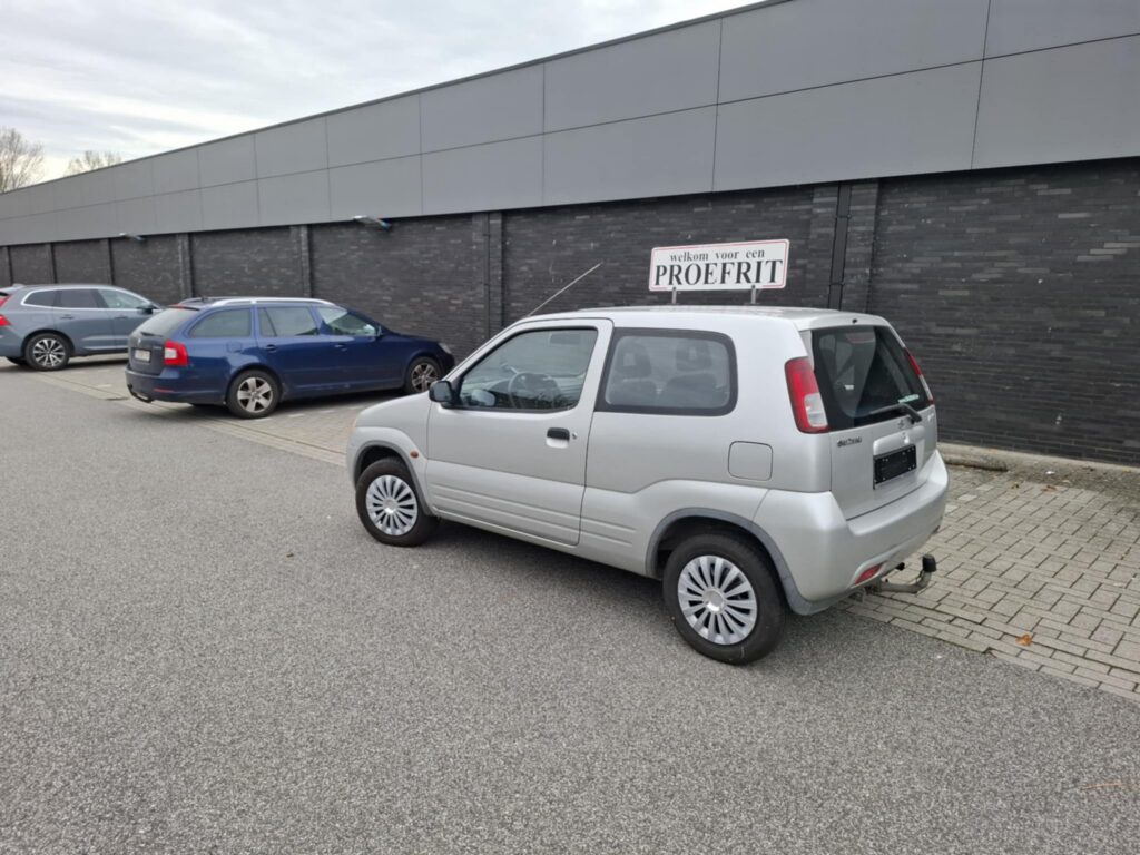 32e4d0ce 65f0 484f 8add a1767c4c9300 32e4d0ce 65f0 484f 8add a1767c4c9300