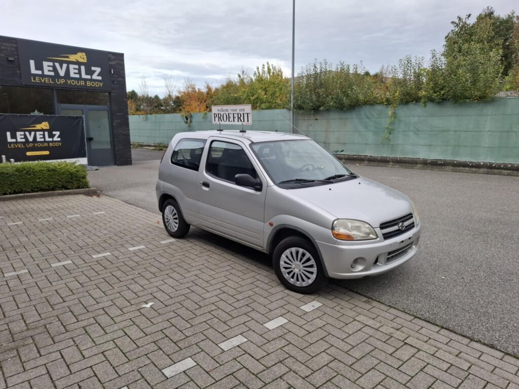 62abb017 45b3 4a95 b45a f2264c88e6d1 62abb017 45b3 4a95 b45a f2264c88e6d1