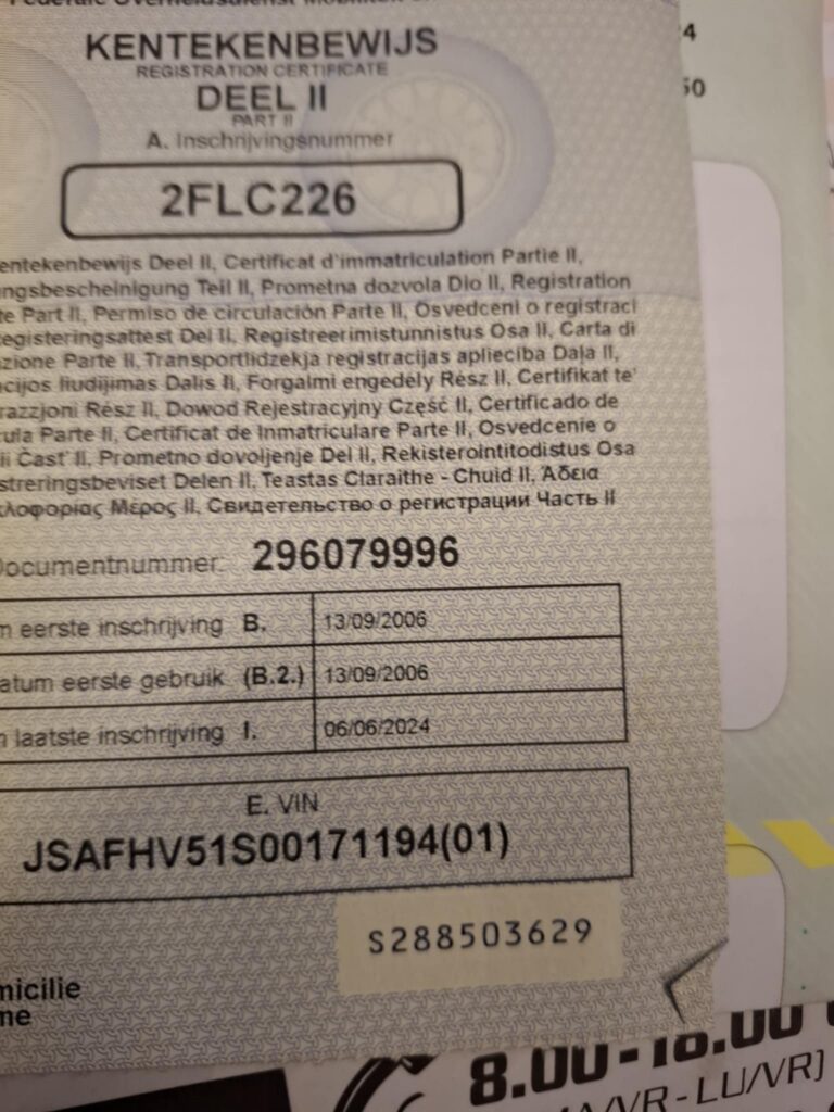 75f196fa edc2 41bb 8a39 e583c56400a8 75f196fa edc2 41bb 8a39 e583c56400a8