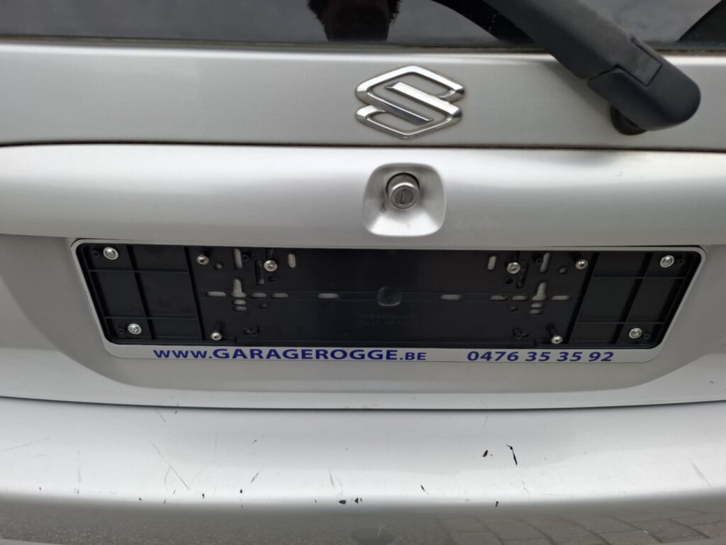 b70344f4 047f 49d7 8581 ca906c358e8d b70344f4 047f 49d7 8581 ca906c358e8d