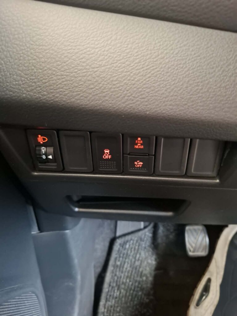 e28fb400 8352 473b bce7 a9d3ebfb26c3 e28fb400 8352 473b bce7 a9d3ebfb26c3