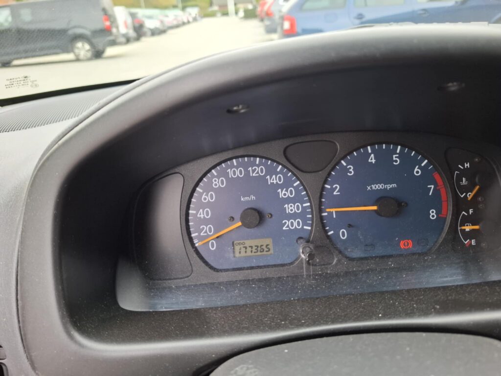 efc37c66 7411 4661 83f1 4d139e19fd58 efc37c66 7411 4661 83f1 4d139e19fd58